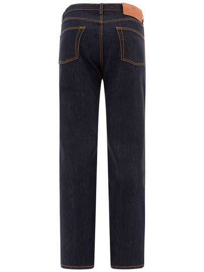 Etro Jeans - ETRO - BALAAN 2