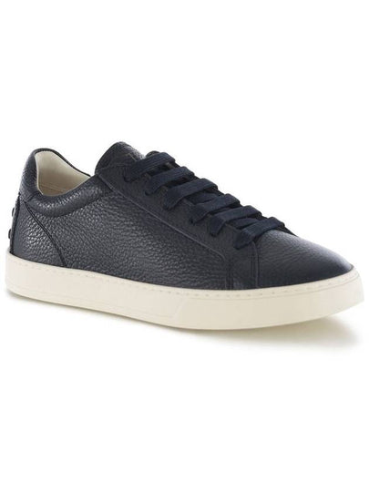 Tod'S Sneakers - TOD'S - BALAAN 2