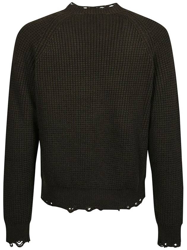 DSQUARED2 Sweater - DSQUARED2 - BALAAN 2