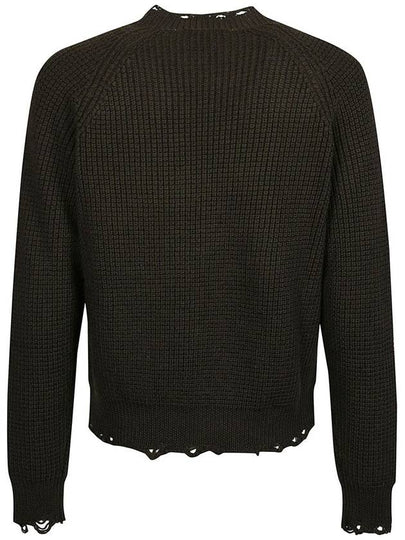 DSQUARED2 Sweater - DSQUARED2 - BALAAN 2