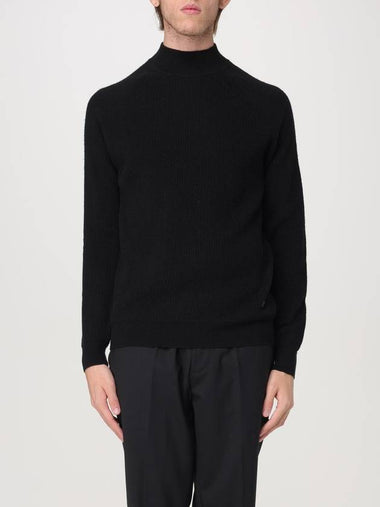 Sweater men Liu Jo - LIU JO - BALAAN 1