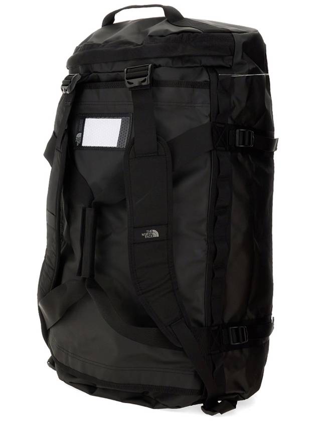 DUFFEL BAG "DUFFEL BASE CAMP - L" - THE NORTH FACE - BALAAN 2