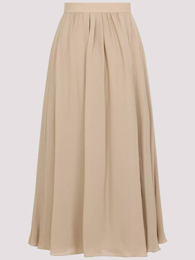 Ralph Lauren Skirt - RALPH LAUREN - BALAAN 2