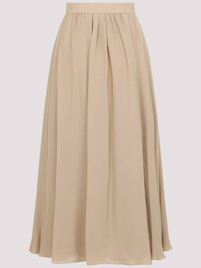 Ralph Lauren Skirt - RALPH LAUREN - BALAAN 2