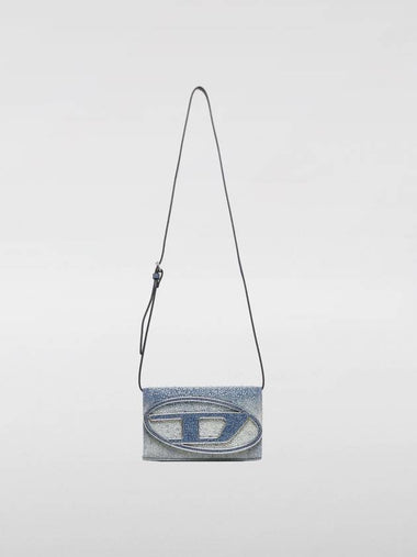 Wallet woman Diesel - DIESEL - BALAAN 1