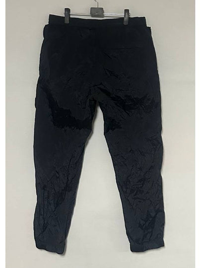 pants 34 - STONE ISLAND - BALAAN 2