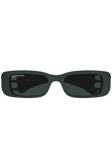 Balenciaga Sunglasses - BALENCIAGA - BALAAN 1