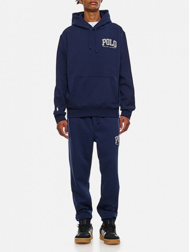 Sweatshirt men Polo Ralph Lauren - POLO RALPH LAUREN - BALAAN 2