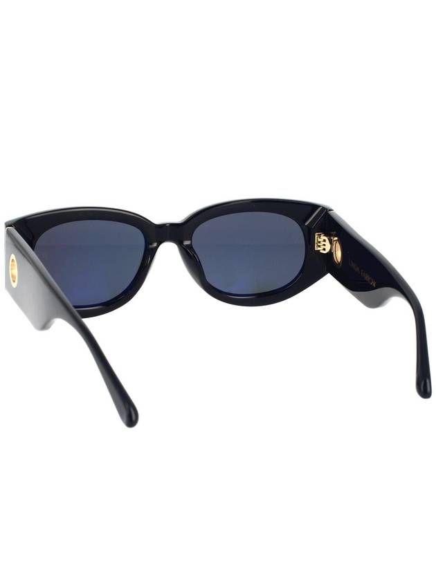 Linda Farrow Sunglasses - LINDA FARROW - BALAAN 4