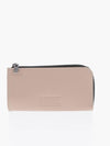 Card Case X08161 P1658 T2089 Beige UNI - DIESEL - BALAAN 9