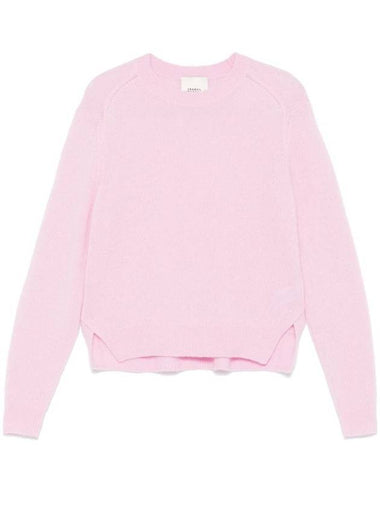 Isabel Marant Sweaters - ISABEL MARANT - BALAAN 1