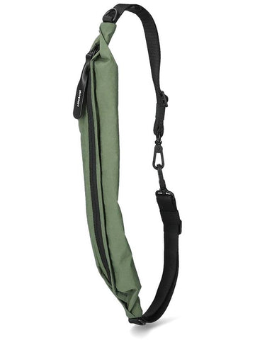 Strap cross bag 29017 GREEN - COTE&CIEL - BALAAN 1