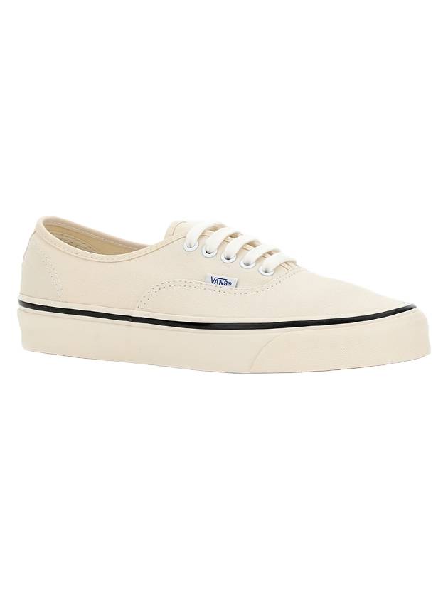 Authentic 44 DX Low Top Sneakers Classic - VANS - BALAAN 1