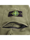 Men's Jogger Pants - STONE ISLAND - BALAAN 6