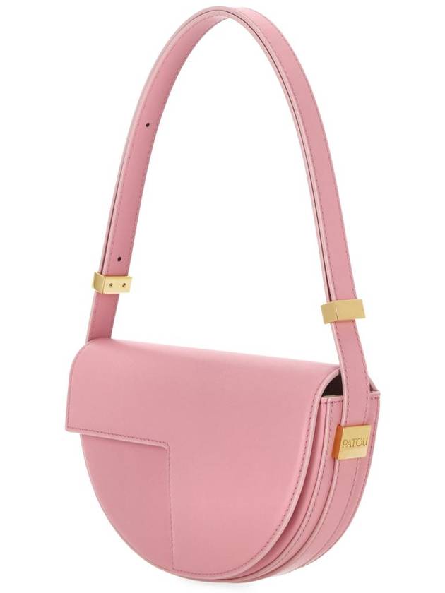 Patou Bags - PATOU - BALAAN 2