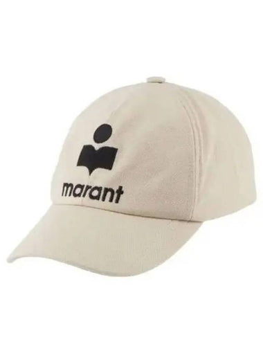 Men s ball cap 270648 - ISABEL MARANT - BALAAN 1