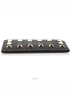 women card wallet - VALENTINO - BALAAN 6