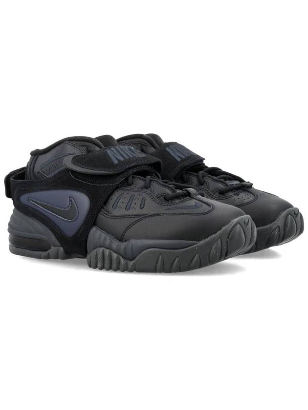 Nike Air Adjust Force Woman - NIKE - BALAAN 2