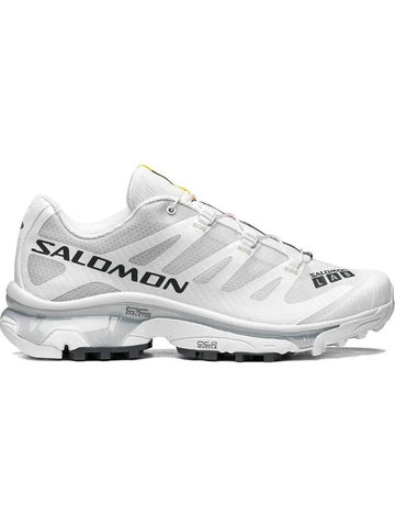 WoW XT 4 OG sneakers 471330 - SALOMON - BALAAN 1