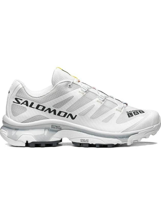 WoW XT 4 OG sneakers 471330 - SALOMON - BALAAN 1