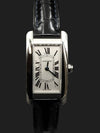 women watch - CARTIER - BALAAN 1