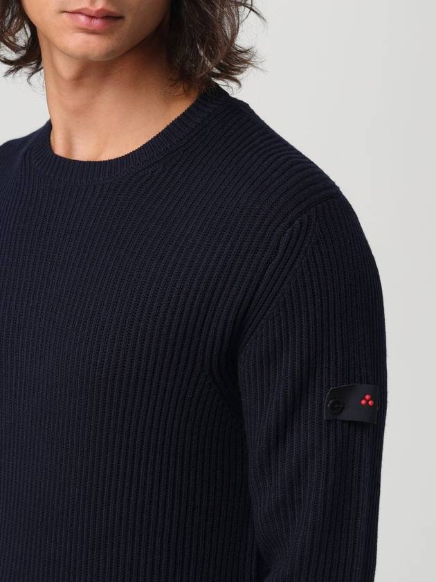 Sweater men Peuterey - PEUTEREY - BALAAN 3