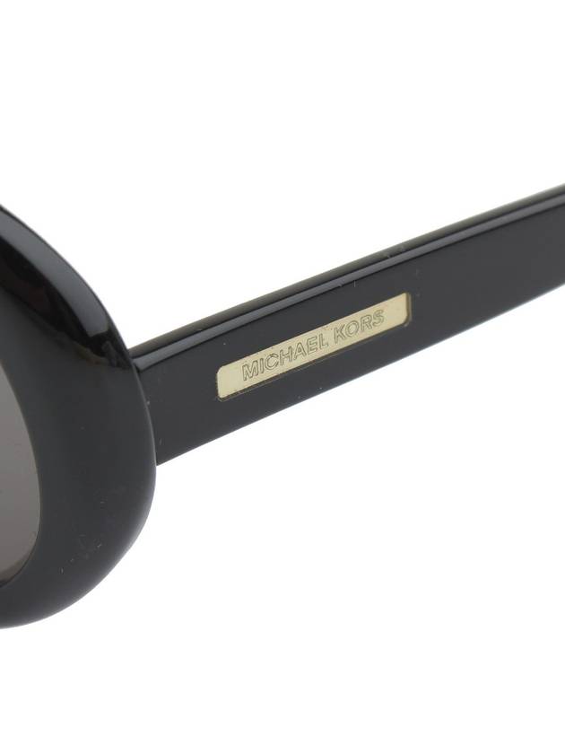 men sunglasses - MICHAEL KORS - BALAAN 5