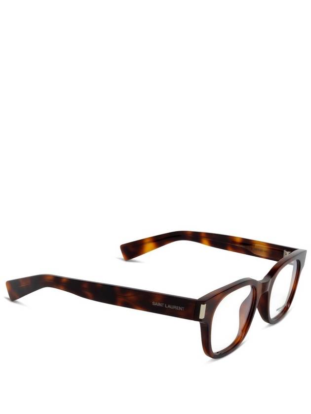 Saint Laurent SL 722 Havana - SAINT LAURENT - BALAAN 2