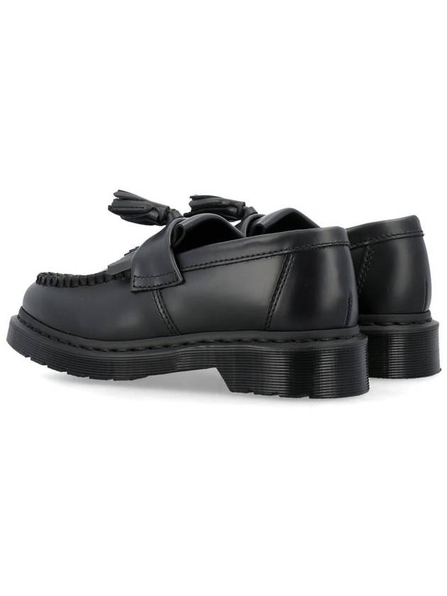 Dr. Martens Adrian Mono - DR. MARTENS - BALAAN 4