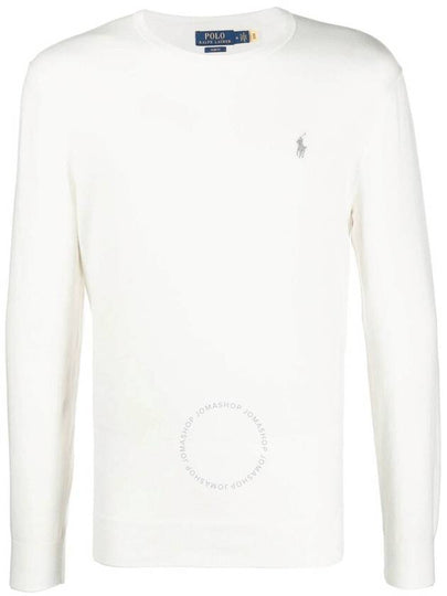 Sweater 710890558 007 - POLO RALPH LAUREN - BALAAN 2