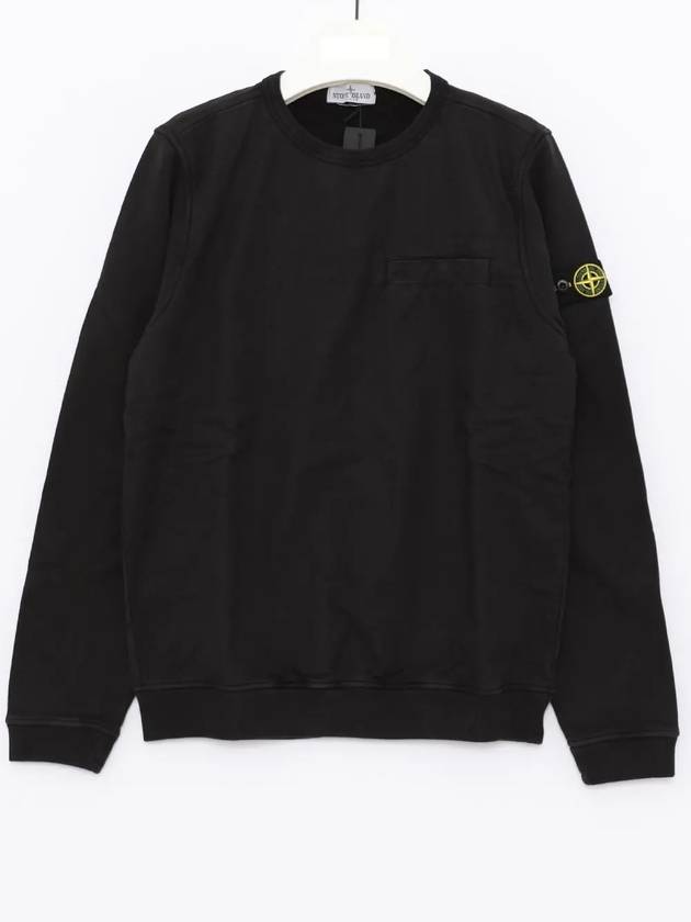 Man to 791660143 V0029 - STONE ISLAND - BALAAN 3