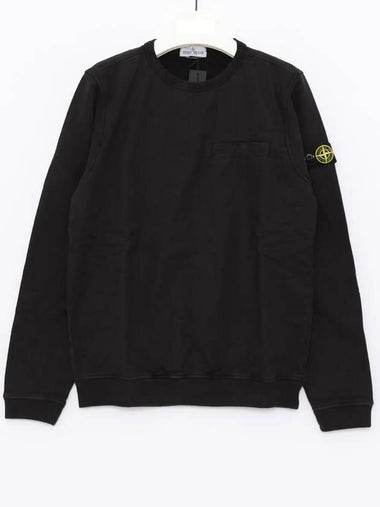 Man to 791660143 V0029 - STONE ISLAND - BALAAN 1