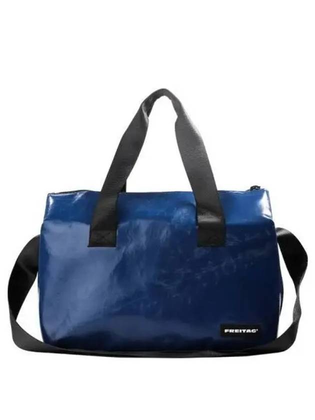 Unisex shoulder bag 270349 - FREITAG - BALAAN 1