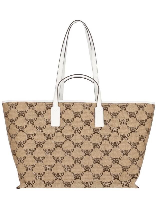 MCM Bags.. Beige - MCM - BALAAN 3