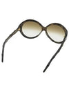 MKS543AF sunglasses - MICHAEL KORS - BALAAN 4