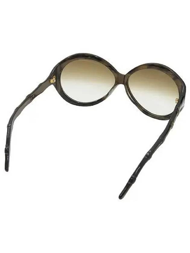 MKS543AF sunglasses - MICHAEL KORS - BALAAN 4