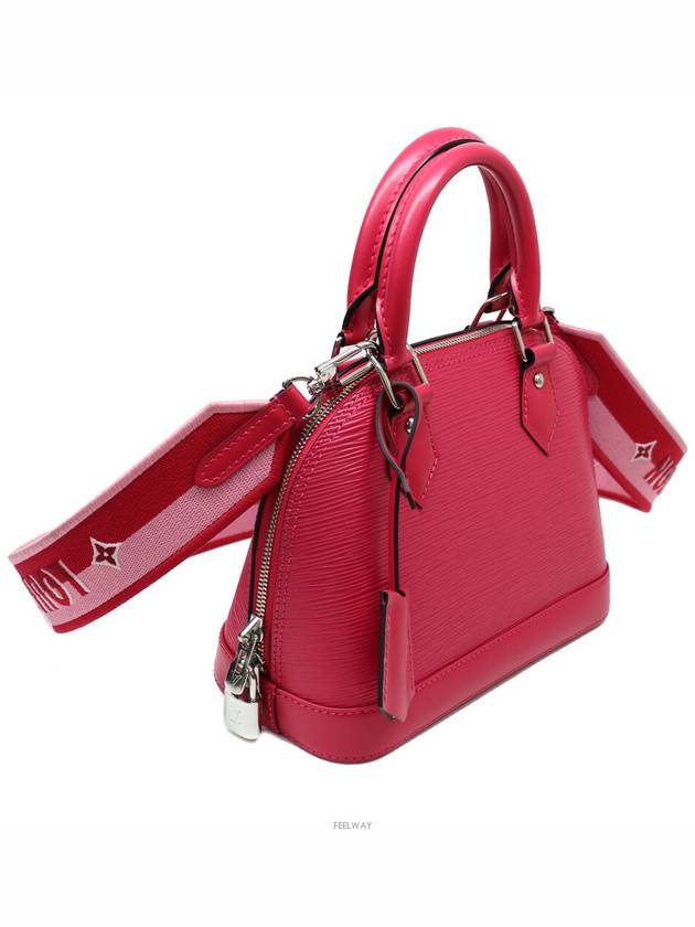 women shoulder bag - LOUIS VUITTON - BALAAN 3