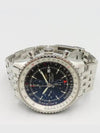 A2432212 Men s Watch - BREITLING - BALAAN 2