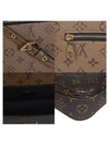 M44876 2 WAY bag - LOUIS VUITTON - BALAAN 5