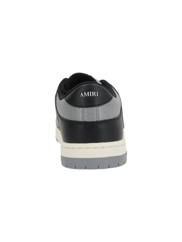 Amiri  Sneakers - AMIRI - BALAAN 3