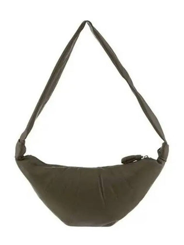 shoulder bag 271956 - LEMAIRE - BALAAN 1