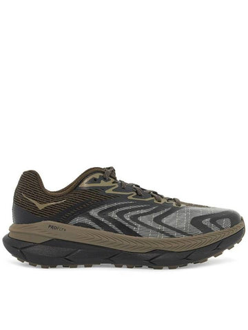 tecton x 2 - HOKA ONE ONE - BALAAN 1