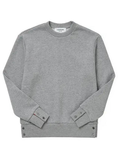 Women s sweatshirt 270205 - THOM BROWNE - BALAAN 1