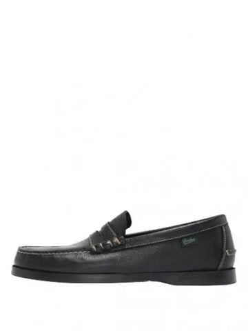 Loafer Corux - PARABOOT - BALAAN 1