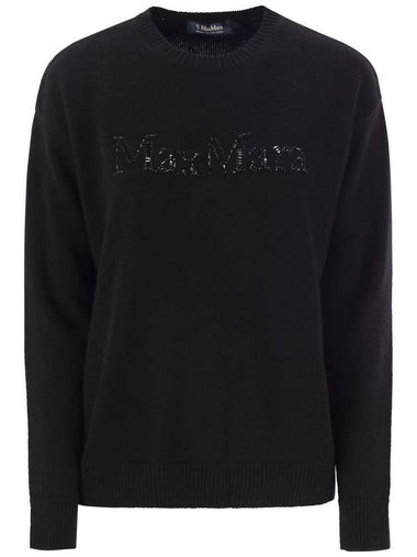 S'Maxmara Knit - S MAX MARA - BALAAN 1