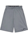 Dry fit totality 9 inch unlined shorts DV9329 084 - NIKE - BALAAN 3