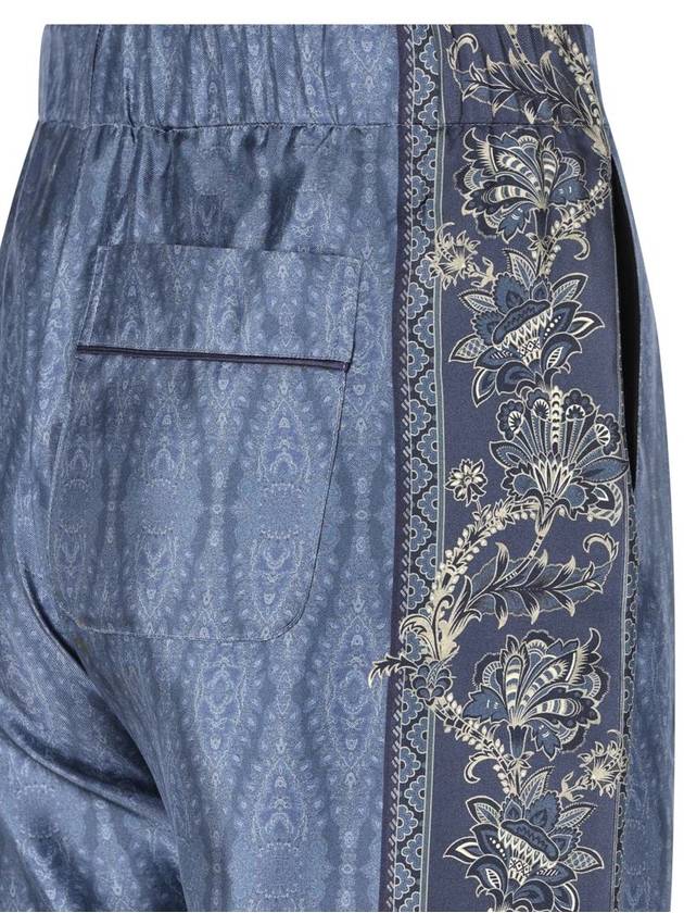 Etro Pants - ETRO - BALAAN 3