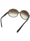 LADORA sunglasses - OLIVER PEOPLES - BALAAN 4