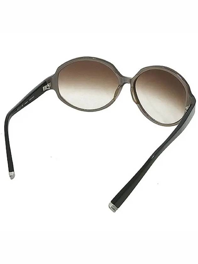 LADORA sunglasses - OLIVER PEOPLES - BALAAN 4