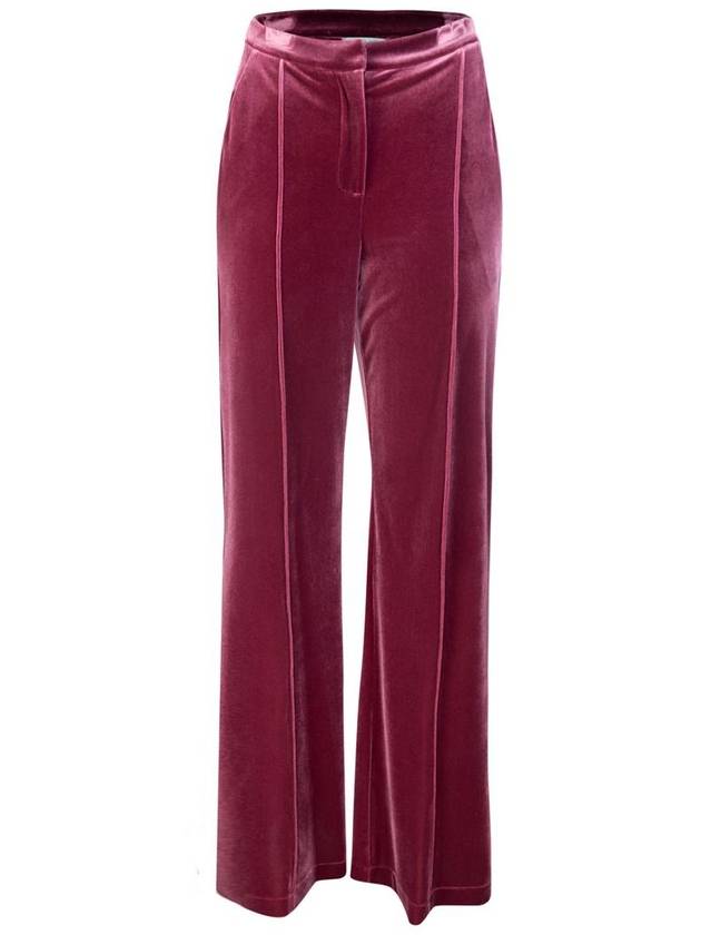 Patrizia Pepe Pants - PATRIZIA PEPE - BALAAN 1